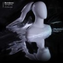 Mumdance - It\'s Peak (Original Mix)