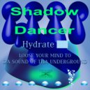 Shadow Dancer - Matta (Original Mix)