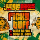 Ricky Tuff - Good Ol Days (Original Mix)