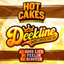 Deekline - Scootch