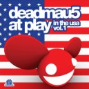 Melleefresh vs deadmau5 - Sex Slave