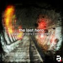 The Last Hero - The Skeleton Key