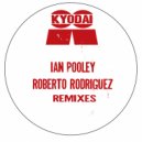 Kyodai - Breaking