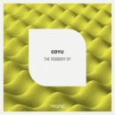 Coyu - Planete Routine