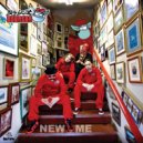 Big Beat Bronson - New Me
