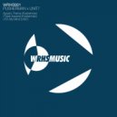 Unit7 - On My Mind (Original Mix)