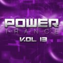 Shogun - Moonlight Over Asia (Original Mix)