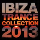Fictivision Vs. C-Quence - Symbols (Will Atkinson Remix)
