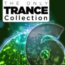 John O\'Callaghan featuring Ria - I\'ll Follow (Original Mix)