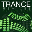 Roger Shah, JES & Brian Laruso - Higher Than The Sun (Aly & Fila Remix)