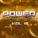 North & Sanchez - Kapow (Original Mix)