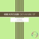4Beatclub - State Of Mind (Original Mix)