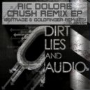 Ric Dolore - Crush (8bitrage Remix)