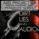 ADD Project - Neon