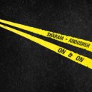 Sharam & Anousheh - On & On