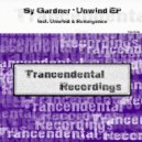 Sy Gardner - Resurgence (Original Mix)