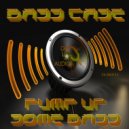 Bass Case - Pump Up Some Bass