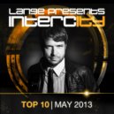 Super8 & Tab - L.A. (Original Mix)