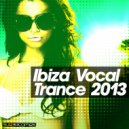 After Meridian & Dave Costa feat. Cat Martin - Empty Spaces (Andrew Bennett\'s Lost Time Remix)