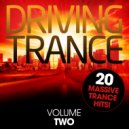 Paul Pearson - Always With Me (Original Mix)