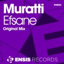 Muratti - Efsane