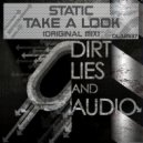 Static - Take A Look