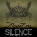 Flow Zen Ft. Jenny D - Silence