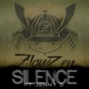 Flow Zen Ft. Jenny D - Silence (Original Mix)
