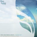 Mike van Fabio & Araya - Naama Bay (The Noble Six Remix)