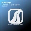 N\'Heaven - Triple Seven (Original Mix)