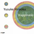 Yusuke Hiraoka - Nagara (Original Mix)