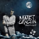 Matei Craciun feat Mija - Follow You