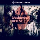 Wadafack - Moonlight (Original Mix)
