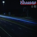 Cassano - LOOP (Original Mix)