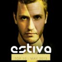 Estiva - Les Fleurs (Original Mix)