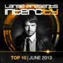 Richard Durand - Trancematic (Original Mix)