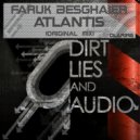 Faruk Besghaier - Atlantis