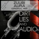 Zuubi - Aura