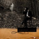 Starviolet - Let Go Of Ourselves
