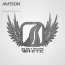 Matson - Milkyway (Radio Edit)