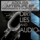 Addliss - Afterlife