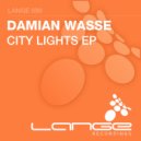 Damian Wasse - Night Of Love