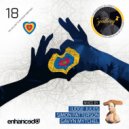 Art of Trance - Madagascar (Richard Durand Remix)