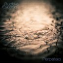 Auditive Escape - Leever (Album Version)