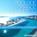 Estiva & Cardinal feat. Arielle Maren - Wait Forever (Cardinal Mix)