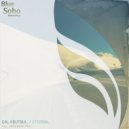 Gal Abutbul - Eternal (Original Mix)