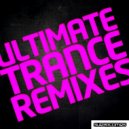 LTN - Ordinary People (D-Mad Remix)