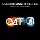 Quest4Trance - Fire & Ice (Signum Original Remix)