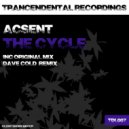 Acsent - The Cycle
