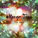 Mango Tripp - Touch
